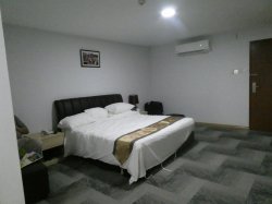 P1030289 - Copy.JPG