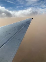 CBR dust storm 2.jpg