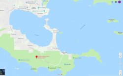 Albany map.JPG