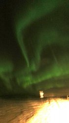 IMG_2655.JPG
