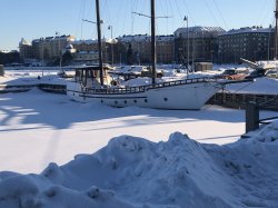 IMG_3014.JPG