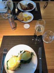 QF MEL F breakfast.jpg