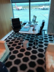 QF MEL F private room.jpg