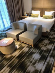Crowne Plaza 02.jpg