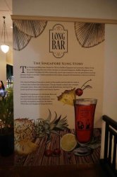 Long Bar 02.jpg