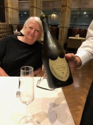 SIN TPR champagne.jpg