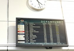 297F026B-A4F8-43DB-AC64-A07D25E80855.jpeg