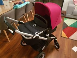 Pram.jpg Pram.jpg