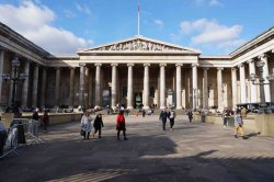 British Museum 02 (1).jpg
