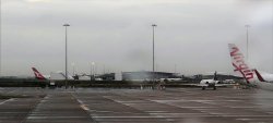 IMG_4229.JPG