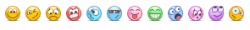 upload_2019-2-21_11-3-52.png