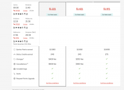 Screen Shot 2019-02-21 at 2.17.22 am.png