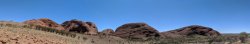 PANO_20190209_142003.jpg