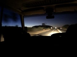 IMG_4418.JPG