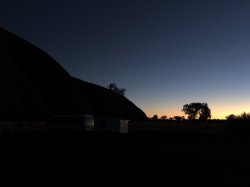 IMG_4421.JPG