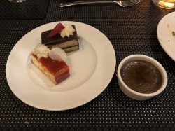 IMG_4529.JPG