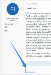 Screen_Shot_2019-02-24_at_1_45_40_pm.png