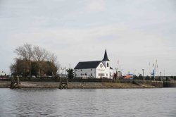 Norway Church (1).jpg