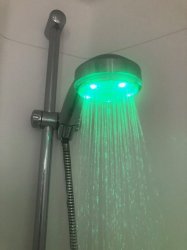 Manchester Ibis shower green.jpg