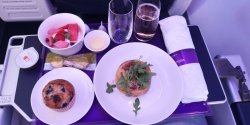 IMG_20190225_102917.jpg