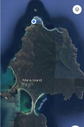 Maria 6.JPG