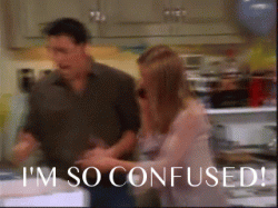 giphy (1).gif