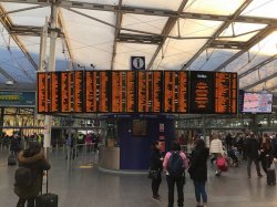 Manchester train board (1).jpg