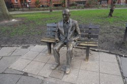 Turing statue 2 (1).jpg