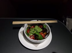 20190228_165938.jpg