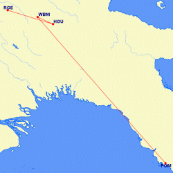 map.gif