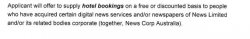 news ltd.JPG