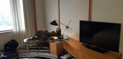 20190301_165657.jpg