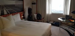 20190301_165746.jpg