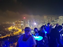 20190228_201320.jpg