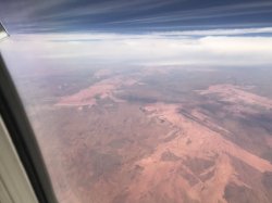 B27ED038-35D8-4734-BF3C-813979E53E94.jpeg