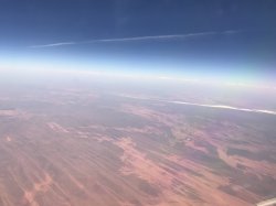 55C85843-9D8C-4E11-8148-EF460EB44F7F.jpeg