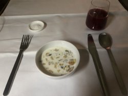 51EECFCA-3ABF-4670-B137-21E9D1B4A032.jpeg