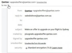 2019_03_07_13_31_08_Make_an_offer_to_upgrade_on_your_flight_to_Sydney.jpg
