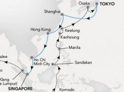 Map Seg 5 Tokyo-Singapore.JPG