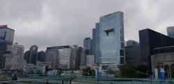 20190301_115929.jpg