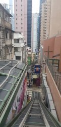 20190301_134648.jpg