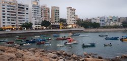 20190301_181759.jpg