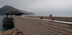 20190301_181829.jpg