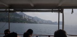 20190302_121627.jpg