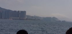 20190302_122000.jpg