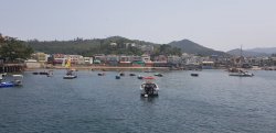 20190302_123428.jpg