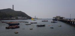 20190302_123747.jpg