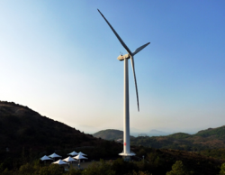 LammaWindPowerStation.png