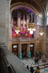 Kelvingrove 1 (1).jpg Kelvingrove 1 (1).jpg