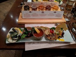 IMG_20190224_184736.jpg